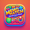 MemoMatch icon