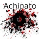 Achipato