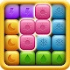 Block Crush Mania