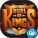 Duel of Kings