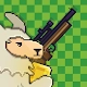 Aim Llama