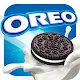 Oreo