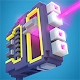 Idle Defender: Tap Retro Shooter