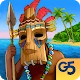 The Island: Castaway 2