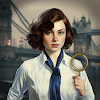 Mary's Mystery: Hidden Object icon