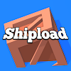 Shipload icon