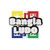 BD Ludo Star icon