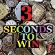 3 Seconds To Win