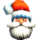 DudeSantaWars