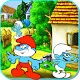 Tips Smurfs' Village