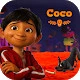 Coco Run