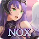 Valkyrie Maker - NoxPlayer Only