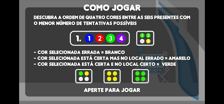 #4. Furbot Arena de Jogos (Android) By: LDTT - FURB