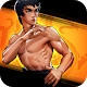 Fighting King: Kungfu Clash