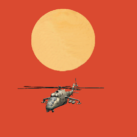 Heli