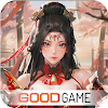 Thủ Thành Tam Quốc - Goodgame icon