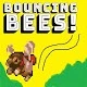 Bouncing Bees