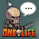 One Life