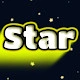 Star Shooter