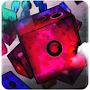 Random Dice Tower Defense icon