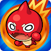 Monster Strike icon