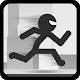 Stickman Parkour Runner