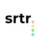 Srtr