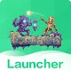 Launcher for Terraria