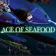 Ace of Seafood