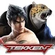 Tekken