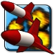 Rocket Crisis