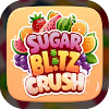 Sugar Blitz Crush icon