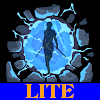 Crossroads LITE icon