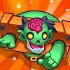 Monster Defense icon