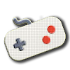 Super8Plus (nES/FC Emulator) icon