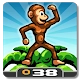 Monkey Flight 2