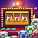 Idle Jackpot Tycoon