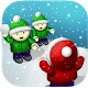 Snowball Fighters