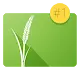 iFarm