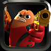 Killer Bean Unleashed icon