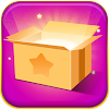 Boxy Match Game icon