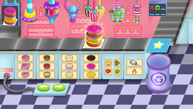 #3. Purple Place - Full Game (Android) By: TOOLBEX