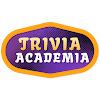 Trivia Academia icon