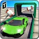 Extreme Car Stunts 3D