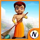 Chhota Bheem