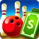 Idle Bowling Tycoon