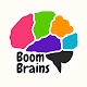 Boom Brains