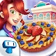 My Pie Shop