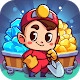 Idle Gold Miner: Mine Tycoon