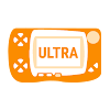 WonderDroid Ultra icon